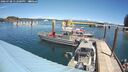 ./images/quadra/hbidock/20260708/hbidock20260708_132000M.jpg