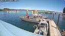 ./images/quadra/hbidock/20260708/hbidock20260708_132501M.jpg