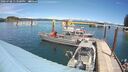 ./images/quadra/hbidock/20260708/hbidock20260708_133500M.jpg