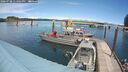 ./images/quadra/hbidock/20260708/hbidock20260708_134001M.jpg