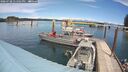 ./images/quadra/hbidock/20260708/hbidock20260708_134502M.jpg