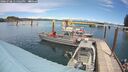 ./images/quadra/hbidock/20260708/hbidock20260708_135002M.jpg