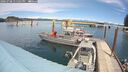./images/quadra/hbidock/20260708/hbidock20260708_135501M.jpg