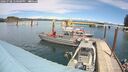 ./images/quadra/hbidock/20260708/hbidock20260708_140000M.jpg