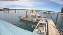 ./images/quadra/hbidock/20260708/hbidock20260708_140001M.jpg
