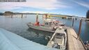 ./images/quadra/hbidock/20260708/hbidock20260708_140500M.jpg