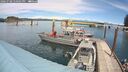 ./images/quadra/hbidock/20260708/hbidock20260708_140501M.jpg