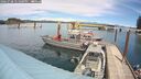 ./images/quadra/hbidock/20260708/hbidock20260708_141000M.jpg