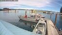 ./images/quadra/hbidock/20260708/hbidock20260708_141001M.jpg