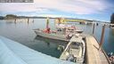 ./images/quadra/hbidock/20260708/hbidock20260708_141502M.jpg