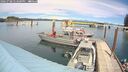 ./images/quadra/hbidock/20260708/hbidock20260708_142000M.jpg