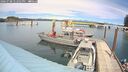 ./images/quadra/hbidock/20260708/hbidock20260708_142501M.jpg