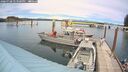 ./images/quadra/hbidock/20260708/hbidock20260708_143500M.jpg