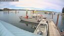 ./images/quadra/hbidock/20260708/hbidock20260708_143501M.jpg