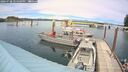 ./images/quadra/hbidock/20260708/hbidock20260708_144001M.jpg
