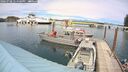 ./images/quadra/hbidock/20260708/hbidock20260708_144500M.jpg