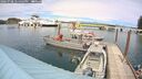 ./images/quadra/hbidock/20260708/hbidock20260708_144501M.jpg