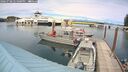 ./images/quadra/hbidock/20260708/hbidock20260708_145000M.jpg