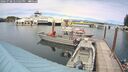 ./images/quadra/hbidock/20260708/hbidock20260708_145501M.jpg