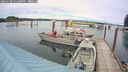 ./images/quadra/hbidock/20260708/hbidock20260708_151000M.jpg