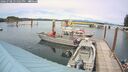./images/quadra/hbidock/20260708/hbidock20260708_151501M.jpg