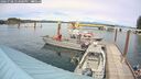 ./images/quadra/hbidock/20260708/hbidock20260708_152000M.jpg