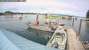 ./images/quadra/hbidock/20260708/hbidock20260708_152501M.jpg