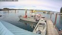./images/quadra/hbidock/20260708/hbidock20260708_153000M.jpg