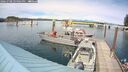 ./images/quadra/hbidock/20260708/hbidock20260708_154001M.jpg