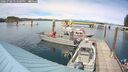 ./images/quadra/hbidock/20260708/hbidock20260708_154501M.jpg