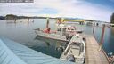 ./images/quadra/hbidock/20260708/hbidock20260708_155500M.jpg