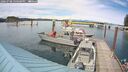 ./images/quadra/hbidock/20260708/hbidock20260708_160000M.jpg
