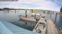 ./images/quadra/hbidock/20260708/hbidock20260708_160500M.jpg