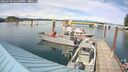 ./images/quadra/hbidock/20260708/hbidock20260708_161500M.jpg