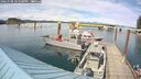 ./images/quadra/hbidock/20260708/hbidock20260708_161501M.jpg