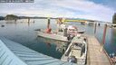 ./images/quadra/hbidock/20260708/hbidock20260708_162000M.jpg