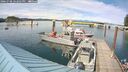 ./images/quadra/hbidock/20260708/hbidock20260708_162001M.jpg
