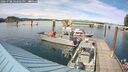 ./images/quadra/hbidock/20260708/hbidock20260708_162501M.jpg