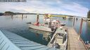 ./images/quadra/hbidock/20260708/hbidock20260708_163000M.jpg