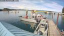 ./images/quadra/hbidock/20260708/hbidock20260708_163001M.jpg
