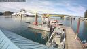 ./images/quadra/hbidock/20260708/hbidock20260708_163501M.jpg
