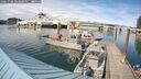 ./images/quadra/hbidock/20260708/hbidock20260708_164000M.jpg