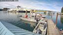 ./images/quadra/hbidock/20260708/hbidock20260708_164002M.jpg