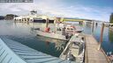 ./images/quadra/hbidock/20260708/hbidock20260708_164500M.jpg