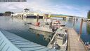 ./images/quadra/hbidock/20260708/hbidock20260708_164501M.jpg