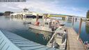 ./images/quadra/hbidock/20260708/hbidock20260708_165000M.jpg