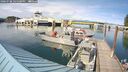 ./images/quadra/hbidock/20260708/hbidock20260708_165500M.jpg