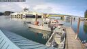 ./images/quadra/hbidock/20260708/hbidock20260708_170000M.jpg