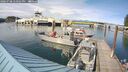 ./images/quadra/hbidock/20260708/hbidock20260708_170501M.jpg