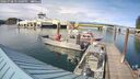 ./images/quadra/hbidock/20260708/hbidock20260708_171000M.jpg
